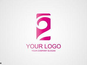 吃瓜娱乐logo设计图片大全